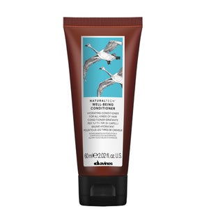 Davines NATURALTECH Well-Being Conditioner 150ml