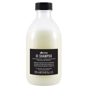 Davines OI Shampoo 280ml