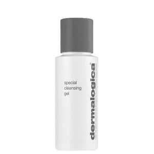 Dermalogica Daily Skin Health Special Cleansing Gel 50ml