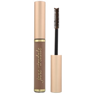 Jane Iredale PureBrow Brow Gel