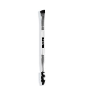 PONi Cosmetics Pro Brow Brush