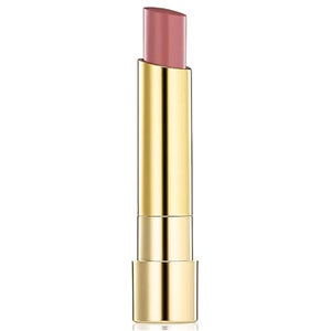 Stila Colour Balm Lipstick 3g (Various Shades)