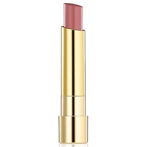 Stila Colour Balm Lipstick 3g (Various Shades)