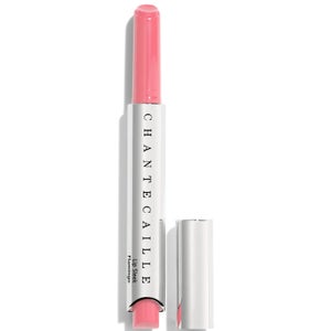 Chantecaille Lip Sleek 15ml (Various Shades)