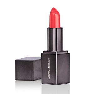 Laura Mercier Rouge Essential Rouge Ultime Lipstick