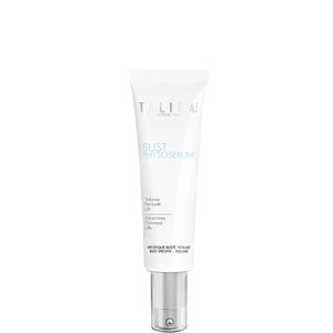 Talika Bust Phytoserum 70ml