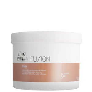 Wella Professionals Fusion Mask 500ml