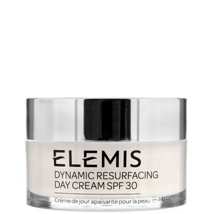 ELEMIS Dynamic Resurfacing Day Cream SPF30 50ml / 1.6 fl.oz.