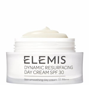 Dynamic Resurfacing Day Cream SPF 30