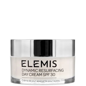ELEMIS Dynamic Resurfacing Day Cream SPF30 50ml / 1.6 fl.oz.