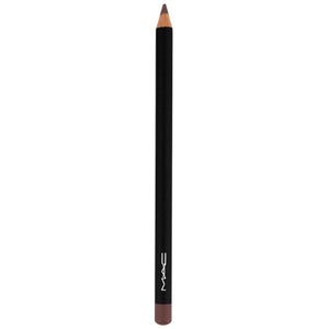 M.A.C Lip Pencil Chestnut 1.45g