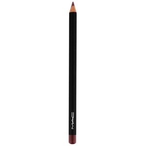 M.A.C Lip Pencil Whirl 1.45g