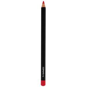 M.A.C Lip Pencil Ruby Woo 1.45g