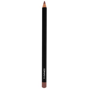 M.A.C Lip Pencil Cork 1.45g