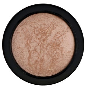 M.A.C Mineralize Skinfinish 10g