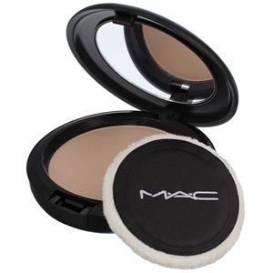 MAC Blot Powder/Pressed (Various Shades)