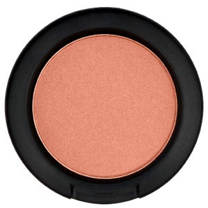 M.A.C Powder Blush 6g