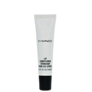M.A.C Moisturizers Lip Conditioner 15ml