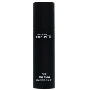 M.A.C Prep + Prime Skin Base Visage 30ml