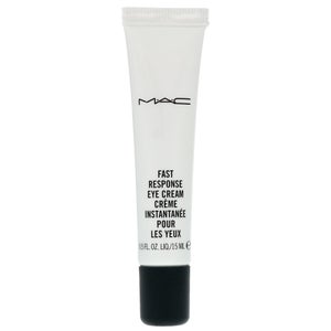 M.A.C Moisturizers Fast Response Eye Cream 15ml