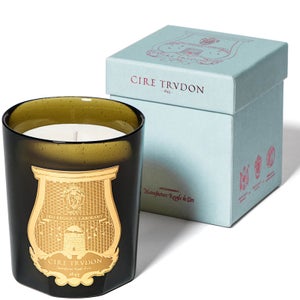 Cire Trudon Abd El Kader Classic Candle - Moroccan Mint