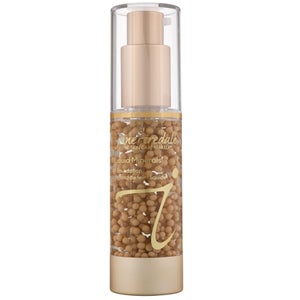 Jane Iredale Liquid Minerals Foundation 30ml