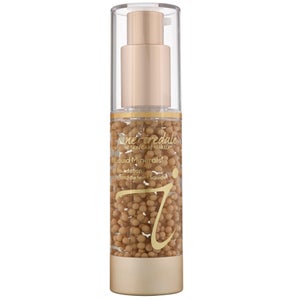 Jane Iredale Liquid Minerals Foundation 30ml