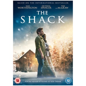 The Shack