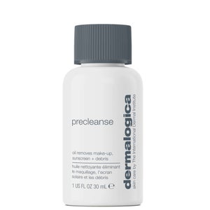 Dermalogica Daily Skin Health Precleanse Cleansing Oil 30ml