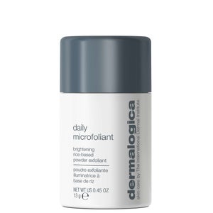 Dermalogica Daily Skin Health Daily Microfoliant 13g