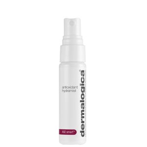 Dermalogica Age Smart® Antioxidant Hydramist 30ml