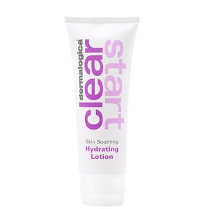 Dermalogica Clear Start™ Skin Soothing Hydrating Lotion 59ml