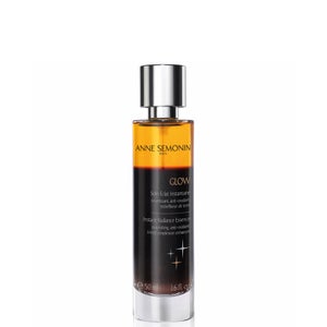Anne Semonin Glow Instant Radiance Essence 50ml