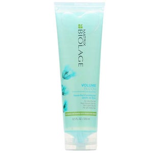 Biolage Volume Bloom Aqua Gel Conditioner 250ml