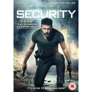 Security