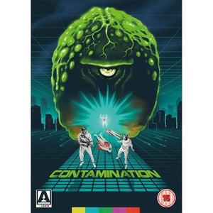 Contamination