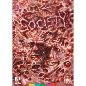 Society