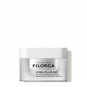 Filorga Hydra Filler MAT Cream 50 ml