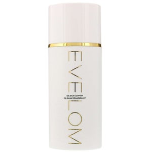 EVE LOM Cleanse Gel Balm Cleanser 100ml