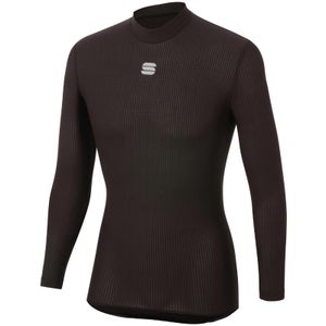 Sportful Bodyfit Pro Baselayer Long Sleeves