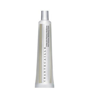 Chantecaille Skincare Anti-Pollution Mattifying Cream 40ml