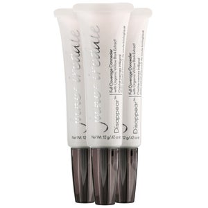 Jane Iredale Disappear Concealer