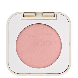 Jane Iredale PurePressed Blush 3.2g