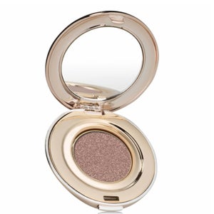 jane iredale PurePressed Eye Shadow 1.8g (Various Shades)