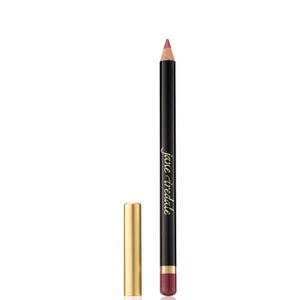 jane iredale Lip Pencil 1.1g (Various Shades)
