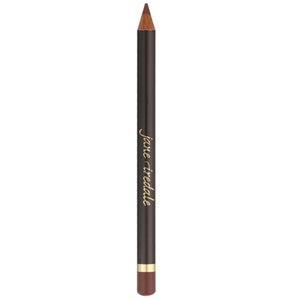 Jane Iredale Pencil Lip Definer