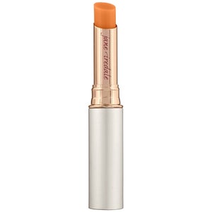 Jane Iredale Just Kissed Lip and Cheek Stain 3g