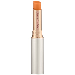 Jane Iredale Just Kissed Lip and Cheek Stain 3g