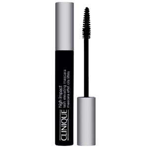 Clinique High Impact Lash Elevating Mascara 01 Black 8.5ml / 0.26 oz.