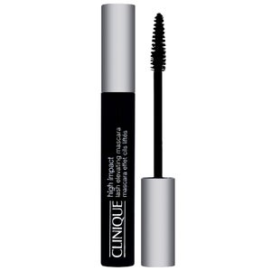 Clinique High Impact Lash Elevating Mascara 01 Black 8.5ml / 0.26 oz.